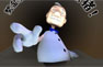 һBT