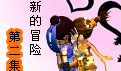 ðն