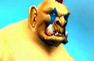 Ϸ