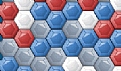 ʯԶ