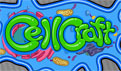 ɫСİ