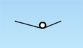 С2