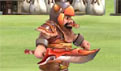 ʯʿ