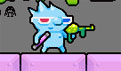 ð