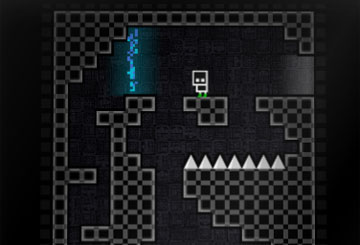 ̫ð
