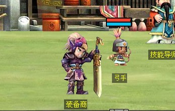 ʯʿ޵а
