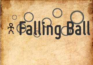 Fallingball