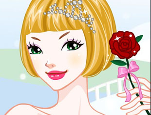 ��ѩ����