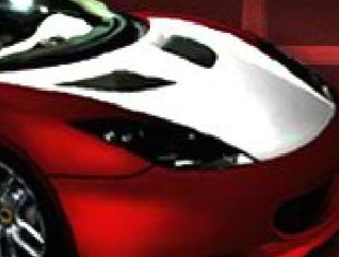 ŮƯ