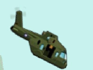 ʼҿվԮ