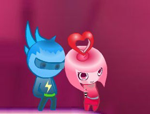 ˫ʵ