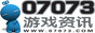 07073