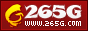265G