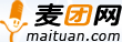 麦团网