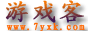 游戏客