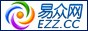 易众网