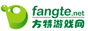 方特游戏网