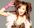 �����ջ��롷Sara���޵ǳ�