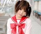 KIPI����TO Heart 2 COS��