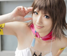 ���ջ��볬�λö̷�����COS��