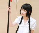 ĩ��֮����ҹ��COSPLAY