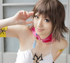 ���ջ��볬�λö̷�����COS��