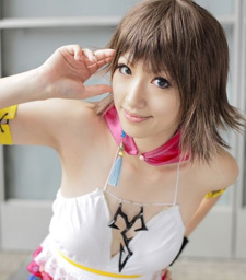 ���ջ��볬�λö̷�����COS��