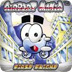 �칫һ��