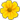 ֲ���ս����