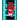 ſ¥��