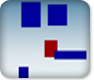 ˭�ܼ��50��