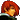 �λ�ȭ��