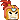����Qս