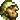 �Ͻ�ͷ