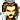 �콾�۹�