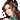 �λ�����