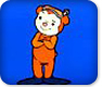 ̩��ѧ��Ӿ