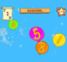 嘟比频道_精美截图19