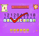 嘟比频道_精美截图16