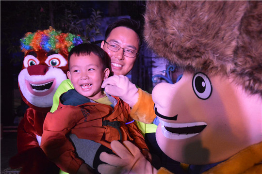微信图片_20181014214347_副本.jpg