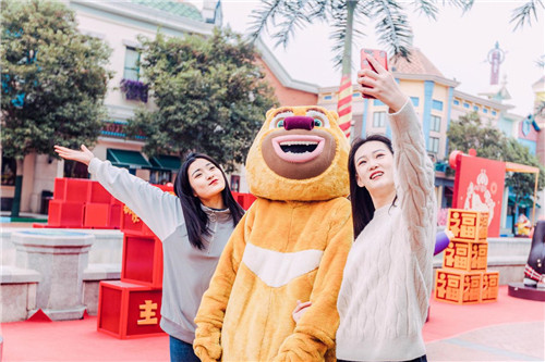 图片3_副本.jpg