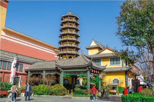 图片9_副本.jpg