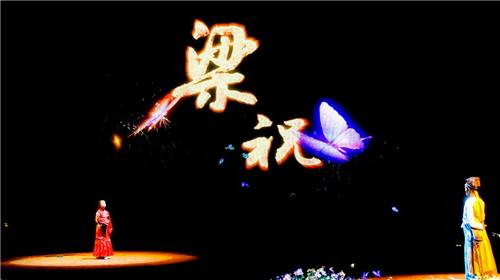 图片5_副本.png