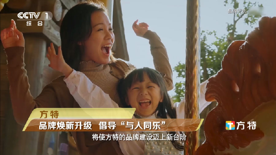 微信截圖_20190629162511.png