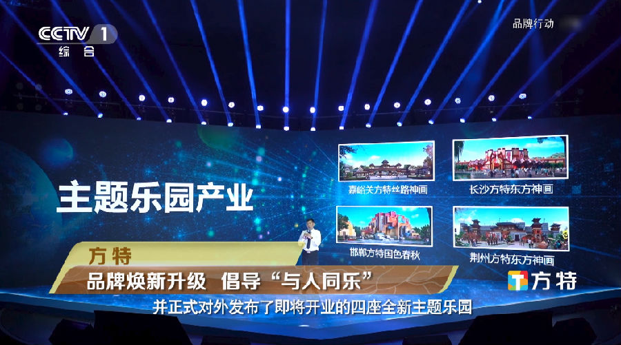 微信截圖_20190629162632.png