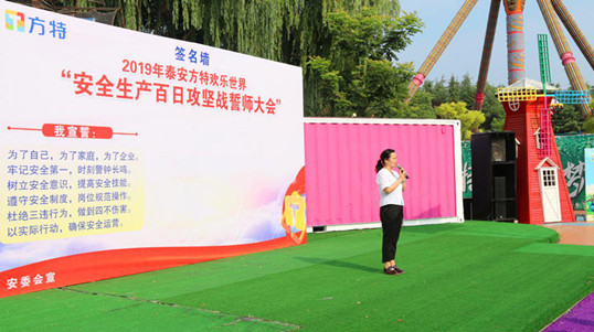 图片2_副本.jpg