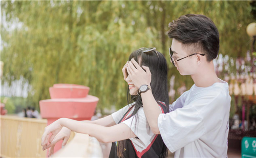 图片6_副本.png