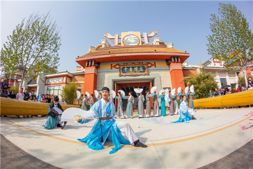图片8_副本.png