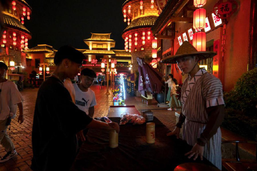 图片14.png