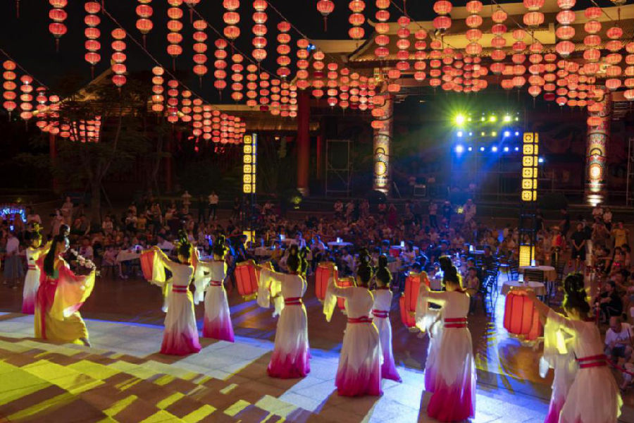 图片15.png